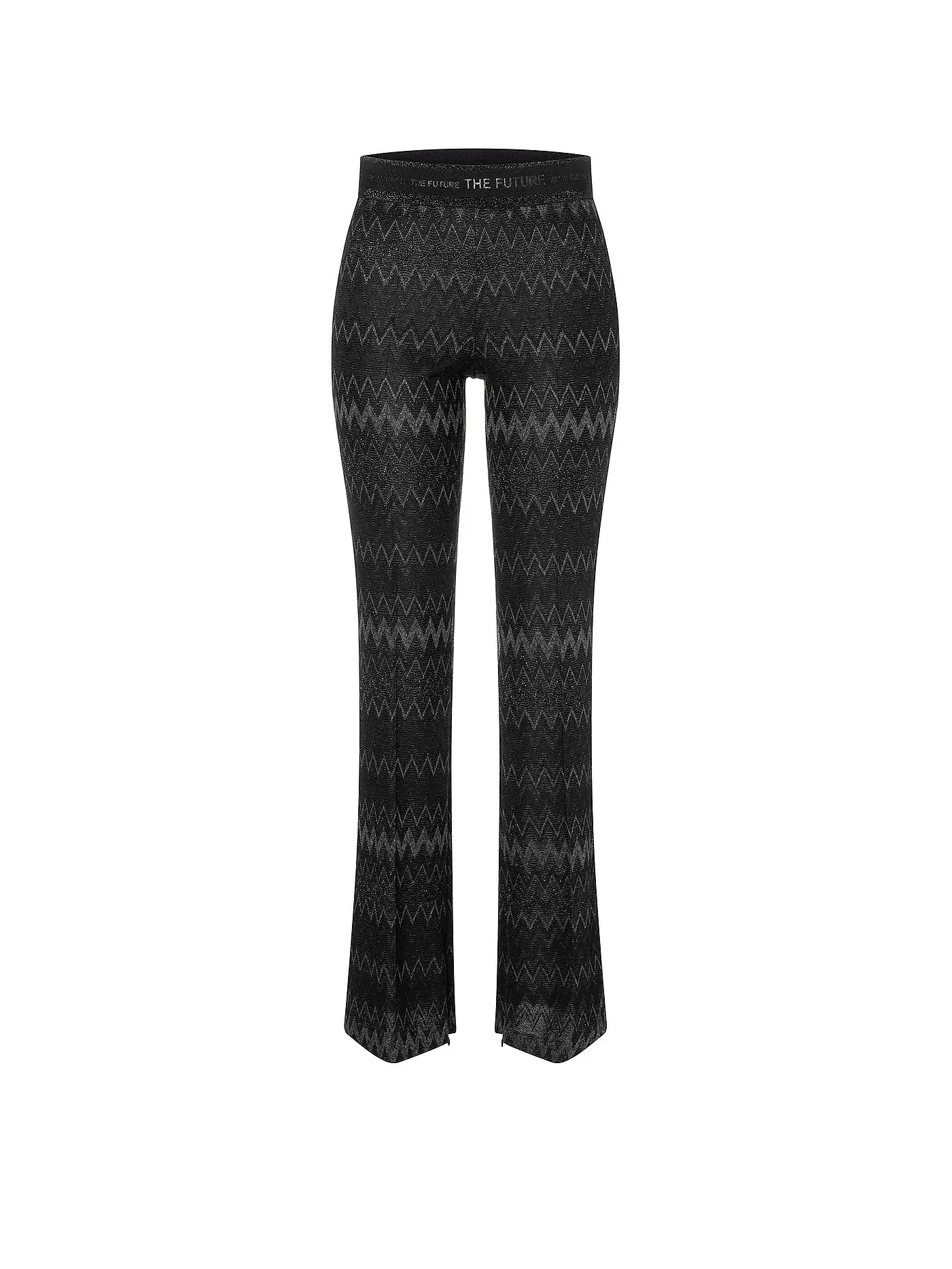 CAMBIO | Hose Flower | 